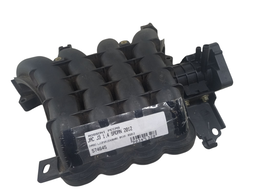 Coletor Admissão Jac J2 J3 J5 T40 T5 T60 1.4 1.5 16v 10/22