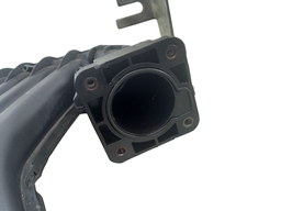 COLETOR ADMISSÃO LIFAN 620 1.6 16V GAS 2011 A 2012 