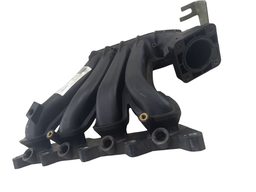 COLETOR ADMISSÃO LIFAN 620 1.6 16V GAS 2011 A 2012 