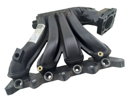 COLETOR ADMISSÃO LIFAN 620 1.6 16V GAS 2011 A 2012 