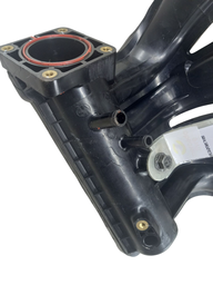 COLETOR ADMISSÃO CHERY CELER TIGGO 2 1.5 16V FLEX 2013/2022