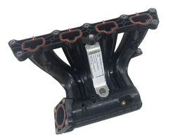 COLETOR ADMISSÃO CHERY CELER TIGGO 2 1.5 16V FLEX 2013/2022