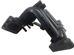COLETOR ADMISSÃO CHERY CELER TIGGO 2 1.5 16V FLEX 2013/2022