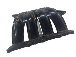 COLETOR ADMISSÃO CHERY CELER TIGGO 2 1.5 16V FLEX 2013/2022