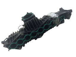 COLETOR ADMISSÃO VOLVO V40 T3 XC60 S60 V60 S90 XC90 1.5 2.0 