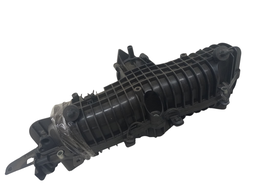 COLETOR ADMISSÃO VOLVO V40 T3 XC60 S60 V60 S90 XC90 1.5 2.0 
