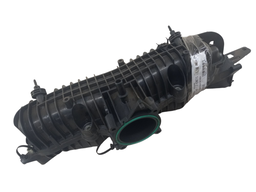 COLETOR ADMISSÃO VOLVO V40 T3 XC60 S60 V60 S90 XC90 1.5 2.0 