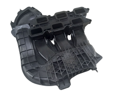 COLETOR ADMISSÃO CHEROKEE 3.2 24V GAS 2014 A 2015