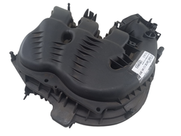 COLETOR ADMISSÃO CHEROKEE 3.2 24V GAS 2014 A 2015