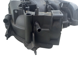 COLETOR ADMISSÃO CHEROKEE 3.2 24V GAS 2014 A 2015