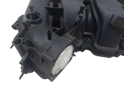 COLETOR ADMISSÃO CHEROKEE 3.2 24V GAS 2014 A 2015