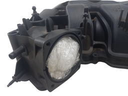 COLETOR ADMISSÃO CHEROKEE 3.2 24V GAS 2014 A 2015