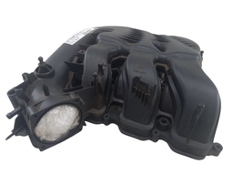 Coletor Admissão Cherokee 3.2 24v Gas 2014 a 2015