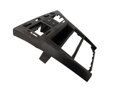 MOLDURA ACABAMENTO PAINEL CENTRAL CHEVROLET VECTRA 2006/...