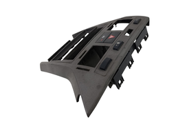 MOLDURA ACABAMENTO PAINEL CENTRAL CHEVROLET VECTRA 2006/...