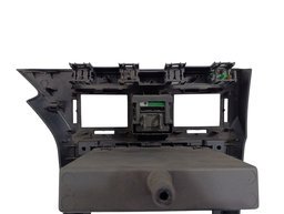 MOLDURA ACABAMENTO PAINEL CENTRAL CHEVROLET VECTRA 2006/...