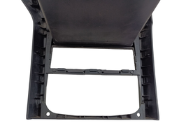 MOLDURA ACABAMENTO PAINEL CENTRAL CHEVROLET VECTRA 2006/...