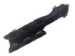 COLETOR ADMISSÃO CLASSE C CLS GLC GLE SL SLC AMG 3.0 16/19