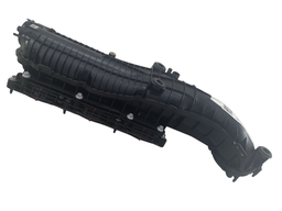 COLETOR ADMISSÃO CLASSE C CLS GLC GLE SL SLC AMG 3.0 16/19