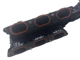 COLETOR ADMISSÃO CLASSE C CLS GLC GLE SL SLC AMG 3.0 16/19