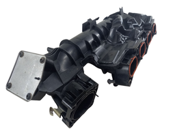 COLETOR ADMISSÃO MERCEDES GLA CLA CLASSE A B 1.6T 2011/2020