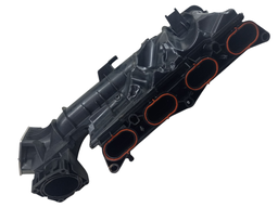 COLETOR ADMISSÃO MERCEDES GLA CLA CLASSE A B 1.6T 2011/2020