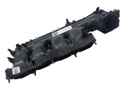 COLETOR ADMISSÃO MERCEDES GLA CLA CLASSE A B 1.6T 2011/2020