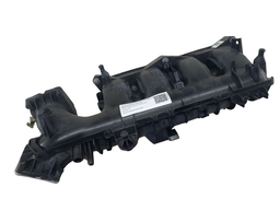 COLETOR ADMISSÃO MERCEDES GLA CLA CLASSE A B 1.6T 2011/2020