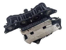 COLETOR ADMISSÃO RAMPAGE COMPASS COMMANDER 2.0 GAS 2024/..