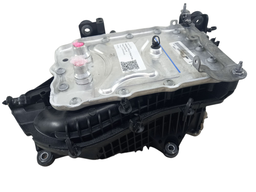 COLETOR ADMISSÃO RAMPAGE COMPASS COMMANDER 2.0 GAS 2024/..