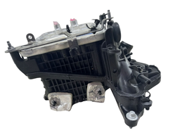 COLETOR ADMISSÃO RAMPAGE COMPASS COMMANDER 2.0 GAS 2024/..