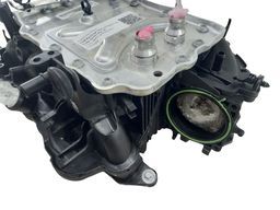 COLETOR ADMISSÃO RAMPAGE COMPASS COMMANDER 2.0 GAS 2024/..