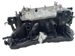 COLETOR ADMISSÃO RAMPAGE COMPASS COMMANDER 2.0 GAS 2024/..