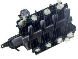 COLETOR ADMISSÃO RAM 1500 CLASSIC REBEL LIMITED 5.7 V8 21/25