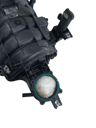 COLETOR ADMISSÃO RAM 1500 CLASSIC REBEL LIMITED 5.7 V8 21/25