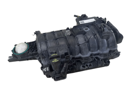 COLETOR ADMISSÃO RAM 1500 CLASSIC REBEL LIMITED 5.7 V8 21/25