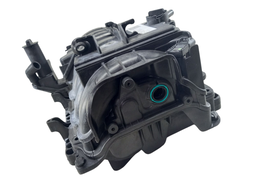 COLETOR ADMISSÃO RAM 1500 CLASSIC REBEL LIMITED 5.7 V8 21/25