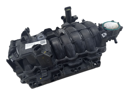 COLETOR ADMISSÃO RAM 1500 CLASSIC REBEL LIMITED 5.7 V8 21/25