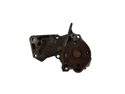 Bomba Água Ford Focus 1.6 2009/2013