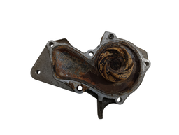 BOMBA ÁGUA FORD FOCUS 1.6 16V 2010 A 2017