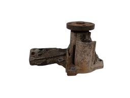 BOMBA ÁGUA FORD FOCUS 1.6 16V 2010 A 2017