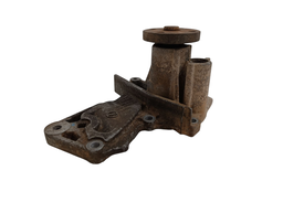 BOMBA ÁGUA FORD FOCUS 1.6 16V 2010 A 2017