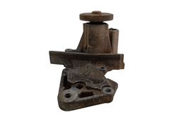 BOMBA ÁGUA FORD FOCUS 1.6 16V 2010 A 2017