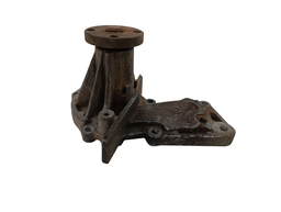 BOMBA ÁGUA FORD FOCUS 1.6 16V 2010 A 2017