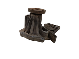 BOMBA ÁGUA FORD FOCUS 1.6 16V 2010 A 2017