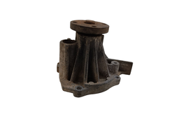 BOMBA ÁGUA FORD FOCUS 1.6 16V 2010 A 2017