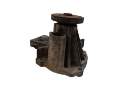 BOMBA ÁGUA FORD FOCUS 1.6 16V 2010 A 2017