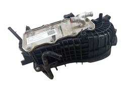 COLETOR ADMISSÃO CHERY TIGGO 5 7 8 ARRIZO 5 6 1.5T 16V 2019/