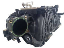 COLETOR ADMISSÃO CHERY TIGGO 5 7 8 ARRIZO 5 6 1.5T 16V 2019/