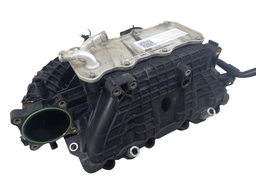 Coletor Admissão Chery Tiggo 5 7 8 Arrizo 5 6 1.5T 16v 2019/